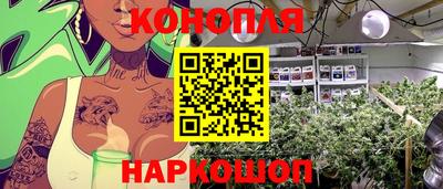 МДМА Новодвинск
